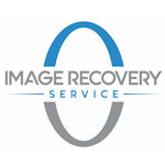 Image Recovery Services